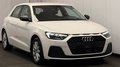 Daumennagel 1 - Audi A1 Sportback 30TFSI VRT-COCKPIT CARPLAY-NAVI