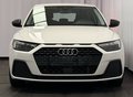 Daumennagel 2 - Audi A1 Sportback 30TFSI VRT-COCKPIT CARPLAY-NAVI