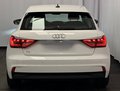 Daumennagel 6 - Audi A1 Sportback 30TFSI VRT-COCKPIT CARPLAY-NAVI