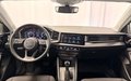 Daumennagel 9 - Audi A1 Sportback 30TFSI VRT-COCKPIT CARPLAY-NAVI