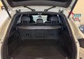 Daumennagel 14 - Porsche Cayenne Diesel *AHK*NAVI*