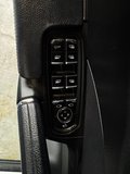 Daumennagel 6 - Porsche Cayenne Diesel *AHK*NAVI*