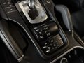Daumennagel 10 - Porsche Cayenne Diesel *AHK*NAVI*