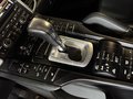 Daumennagel 11 - Porsche Cayenne Diesel *AHK*NAVI*