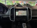 Daumennagel 12 - Porsche Cayenne Diesel *AHK*NAVI*