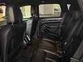 Daumennagel 13 - Porsche Cayenne Diesel *AHK*NAVI*