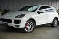 Daumennagel 2 - Porsche Cayenne Diesel *AHK*NAVI*STANDHEIZUNG