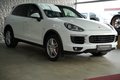 Daumennagel 3 - Porsche Cayenne Diesel *AHK*NAVI*STANDHEIZUNG
