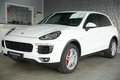 Daumennagel 4 - Porsche Cayenne Diesel *AHK*NAVI*STANDHEIZUNG