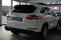 Daumennagel 6 - Porsche Cayenne Diesel *AHK*NAVI*STANDHEIZUNG