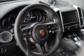 Daumennagel 18 - Porsche Cayenne Diesel *AHK*NAVI*STANDHEIZUNG