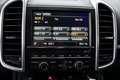 Daumennagel 21 - Porsche Cayenne Diesel *AHK*NAVI*STANDHEIZUNG