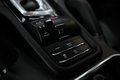 Daumennagel 23 - Porsche Cayenne Diesel *AHK*NAVI*STANDHEIZUNG