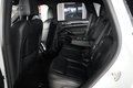 Daumennagel 11 - Porsche Cayenne Diesel *AHK*NAVI*STANDHEIZUNG