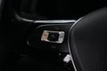 Daumennagel 6 - Volkswagen Tiguan Comfortline AHK NAVI CARPLAY PDC