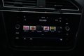 Daumennagel 8 - Volkswagen Tiguan Comfortline AHK NAVI CARPLAY PDC