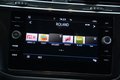 Daumennagel 10 - Volkswagen Tiguan Comfortline AHK NAVI CARPLAY PDC
