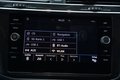 Daumennagel 11 - Volkswagen Tiguan Comfortline AHK NAVI CARPLAY PDC