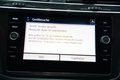 Daumennagel 12 - Volkswagen Tiguan Comfortline AHK NAVI CARPLAY PDC
