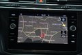 Daumennagel 13 - Volkswagen Tiguan Comfortline AHK NAVI CARPLAY PDC