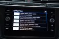 Daumennagel 15 - Volkswagen Tiguan Comfortline AHK NAVI CARPLAY PDC
