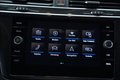 Daumennagel 16 - Volkswagen Tiguan Comfortline AHK NAVI CARPLAY PDC