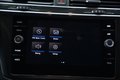 Daumennagel 17 - Volkswagen Tiguan Comfortline AHK NAVI CARPLAY PDC