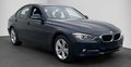Daumennagel 2 - BMW 320 d xDrive d xDRIVE KEYLESS BLEUTOOTH 11