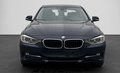Daumennagel 1 - BMW 320 d xDrive d xDRIVE KEYLESS BLEUTOOTH 11