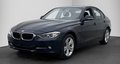 Daumennagel 3 - BMW 320 d xDrive d xDRIVE KEYLESS BLEUTOOTH 11