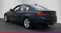 Daumennagel 4 - BMW 320 d xDrive d xDRIVE KEYLESS BLEUTOOTH 11