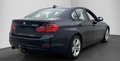 Daumennagel 5 - BMW 320 d xDrive d xDRIVE KEYLESS BLEUTOOTH 11