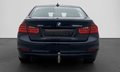 Daumennagel 6 - BMW 320 d xDrive d xDRIVE KEYLESS BLEUTOOTH 11