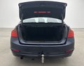 Daumennagel 23 - BMW 320 d xDrive d xDRIVE KEYLESS BLEUTOOTH 11
