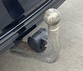 Daumennagel 22 - BMW 320 d xDrive d xDRIVE KEYLESS BLEUTOOTH 11