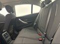 Daumennagel 18 - BMW 320 d xDrive d xDRIVE KEYLESS BLEUTOOTH 11