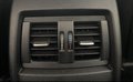Daumennagel 19 - BMW 320 d xDrive d xDRIVE KEYLESS BLEUTOOTH 11