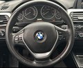 Daumennagel 10 - BMW 320 d xDrive d xDRIVE KEYLESS BLEUTOOTH 11