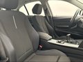 Daumennagel 17 - BMW 320 d xDrive d xDRIVE KEYLESS BLEUTOOTH 11