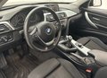 Daumennagel 14 - BMW 320 d xDrive d xDRIVE KEYLESS BLEUTOOTH 11