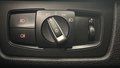 Daumennagel 7 - BMW 320 d xDrive d xDRIVE KEYLESS BLEUTOOTH 11