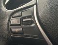 Daumennagel 11 - BMW 320 d xDrive d xDRIVE KEYLESS BLEUTOOTH 11