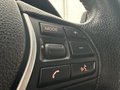 Daumennagel 12 - BMW 320 d xDrive d xDRIVE KEYLESS BLEUTOOTH 11