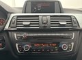 Daumennagel 15 - BMW 320 d xDrive d xDRIVE KEYLESS BLEUTOOTH 11