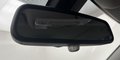 Daumennagel 20 - BMW 320 d xDrive d xDRIVE KEYLESS BLEUTOOTH 11