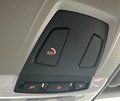 Daumennagel 21 - BMW 320 d xDrive d xDRIVE KEYLESS BLEUTOOTH 11