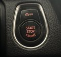 Daumennagel 8 - BMW 320 d xDrive d xDRIVE KEYLESS BLEUTOOTH 11