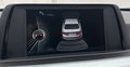 Daumennagel 16 - BMW 320 d xDrive d xDRIVE KEYLESS BLEUTOOTH 11
