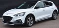 Daumennagel 1 - Ford Focus Active Design 1.0 EcoBoost Launch Edition Kamera