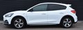Daumennagel 3 - Ford Focus Active Design 1.0 EcoBoost Launch Edition Kamera